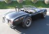 1963_Shelby_AC_Cobra_289_Competition_Roadster_For_Sale_Rear_1.jpg