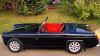1963_mg_midget_black.jpg