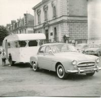 Nom du fichier=1964-07_Langeais.jpg
Taille du fichier=101Ko
Dimensions : 797x781
Ajouté le : 26 Novembre 2020 1964-07_Langeais.jpg