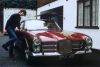 1964-Facel_Vega-Facel_II_-Ringo_Starr.jpg