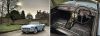 1964-MGB-road-test-5.jpg