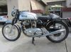 1964-Norton-Atlas-Commando-Side-L-550x412.jpg