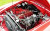 1964-chop-shop-MGB-engine.jpg