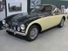 1964_Morgan_Plus_4_Plus_Coupe_For_Sale_Front_resize.jpg