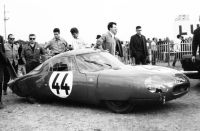 1964_cca_364-753x494.jpg