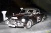 1965-touquet-becker.jpg