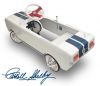 1965FordShelbyPedalCar[1].jpg