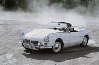 1965TriumphSpitfire.jpg