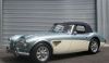 1965_Austin_Healey_3000_BJ8.jpg
