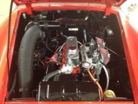 1965_MG_Midget_MkII_Red_Norman_Nelson_001.jpg