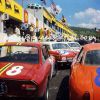 1966%20alfa-n88%20box.jpg