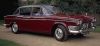 1966_Humber_Imperial.jpg