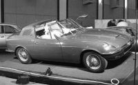 1966_MGB_GEMINI_TARGA_SPIDER_-_coachwork_by_Carrosserie_Jacques_Coune_of_Brussels.jpg