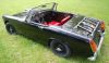 1966_MG_Midget_Black_Seth_C_000.jpg