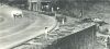 1966_Spa_071.jpg