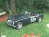 1966_mg_mgb.jpg