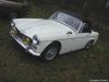 1966_mg_midget_07_sb.jpg