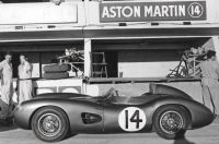 196796ED-1CE4-4F1D-A9A2-53DD21BECC5F.jpeg