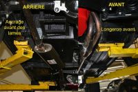 1967_MGB_Underside_~0.jpg