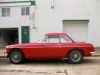 1967_MG_MGB_Coupe_4.jpg