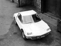 1967_P6BS_V8_prototype.jpg