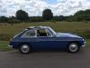 1968-MGB-GT-Automatic-Mineral-Blue-original-steel.jpg