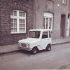 1968_28329.jpg