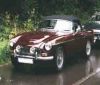1968_mg_c.jpg