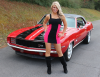 1969-Camaro.png