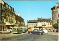 Nom du fichier=1969_Espalion.jpg
Taille du fichier=249Ko
Dimensions : 1000x695
Ajouté le : 30 Novembre 2017 1969_Espalion.jpg