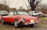 1969_MGB_salvage_Nov_12_1983_002.jpg