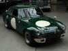 1969_MGC_GT_Sebring_Works_Rally_Race_Car_Front_1~0.jpg