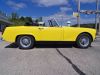 1969_MG_Midget_MKIII_003.jpg