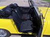 1969_MG_Midget_MKIII_007.jpg