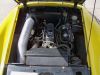 1969_MG_Midget_MKIII_009.jpg