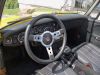 1969_MG_Midget_MKIII_012.jpg