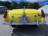 1969_MG_Midget_MKIII_017.jpg