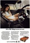 1970MidgetAd.jpg