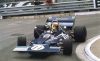1971_monaco_gp-jackie_stewart_tyrell_2.jpg