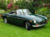 1972_MG_MGB.jpg