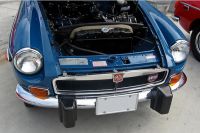 1974-MGB-with-Sabrina-bumpers.jpg