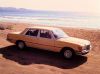 1974MercedesBenzKlasyS450SEL6_9fot_autoclassiche_it_.jpg