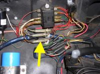 1974_MGB_Fuse_Wiring.jpg