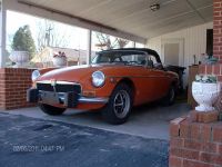 1974_MG_MGB_BLAZE_Mister_M_000.jpg