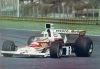 1974_arg_006_sport%20auto%20145%20fev74.jpg
