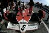 1974_esp_74ES-Fitti02.jpg