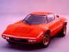 1974_lancia_stratos-pic-8022664128091119252.jpg