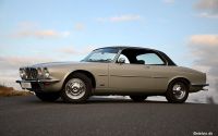 1975-jaguar-xjc.jpg