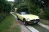 1977_MG_MGB_MkIII_Chartreuse_Eric_Lacherade_000.jpg