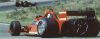 1978_brabham.jpg